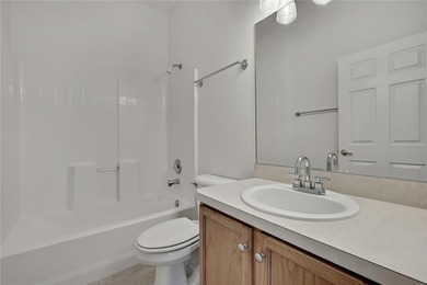 MOTIVATED SELLER!  Light, Bright, and Move-In Ready in the on The Groves Golf and Country Club in Florida - for sale on GolfHomes.com, golf home, golf lot