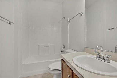 MOTIVATED SELLER!  Light, Bright, and Move-In Ready in the on The Groves Golf and Country Club in Florida - for sale on GolfHomes.com, golf home, golf lot