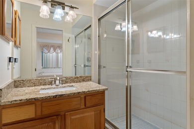 Under contract-accepting backup offers. NEW ROOF 12/25!  CLEAN 4 on Seven Hills Golfers Club in Florida - for sale on GolfHomes.com, golf home, golf lot