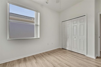 MOTIVATED SELLER!  Light, Bright, and Move-In Ready in the on The Groves Golf and Country Club in Florida - for sale on GolfHomes.com, golf home, golf lot