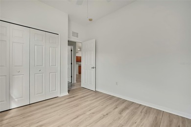 MOTIVATED SELLER!  Light, Bright, and Move-In Ready in the on The Groves Golf and Country Club in Florida - for sale on GolfHomes.com, golf home, golf lot