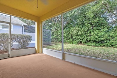 MOTIVATED SELLER!  Light, Bright, and Move-In Ready in the on The Groves Golf and Country Club in Florida - for sale on GolfHomes.com, golf home, golf lot