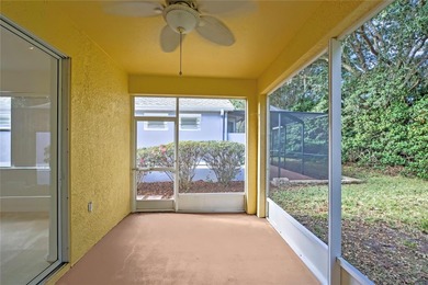 MOTIVATED SELLER!  Light, Bright, and Move-In Ready in the on The Groves Golf and Country Club in Florida - for sale on GolfHomes.com, golf home, golf lot