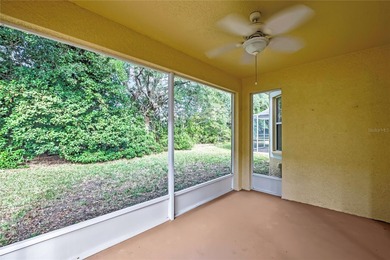 MOTIVATED SELLER!  Light, Bright, and Move-In Ready in the on The Groves Golf and Country Club in Florida - for sale on GolfHomes.com, golf home, golf lot