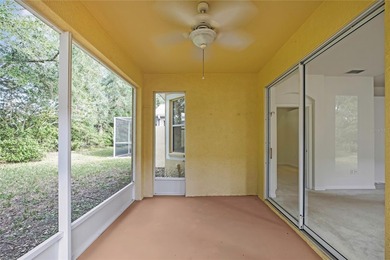 MOTIVATED SELLER!  Light, Bright, and Move-In Ready in the on The Groves Golf and Country Club in Florida - for sale on GolfHomes.com, golf home, golf lot