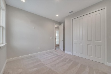 One or more photo(s) has been virtually staged. Priced to sell! on Eagle Creek Golf Club in Florida - for sale on GolfHomes.com, golf home, golf lot