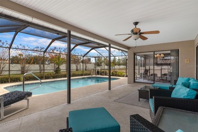 Under contract-accepting backup offers. NEW ROOF 12/25!  CLEAN 4 on Seven Hills Golfers Club in Florida - for sale on GolfHomes.com, golf home, golf lot