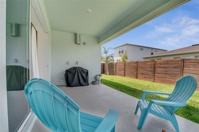 One or more photo(s) has been virtually staged. Price on Eagle Creek Golf Club in Florida - for sale on GolfHomes.com, golf home, golf lot