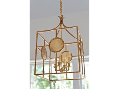 Step into a world of refined elegance with this stunning on Frederica Golf Club in Georgia - for sale on GolfHomes.com, golf home, golf lot