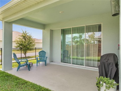 One or more photo(s) has been virtually staged. Price on Eagle Creek Golf Club in Florida - for sale on GolfHomes.com, golf home, golf lot