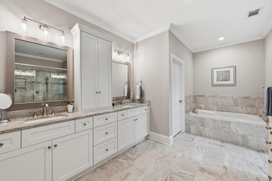 Better Than New Luxury Home in Cedar Creek | Aiken, SC A on The Golf Club At Cedar Creek in South Carolina - for sale on GolfHomes.com, golf home, golf lot