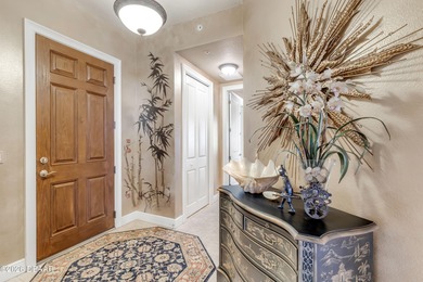 Experience the pinnacle of boutique luxurious oceanfront living on Oceans Golf Club in Florida - for sale on GolfHomes.com, golf home, golf lot