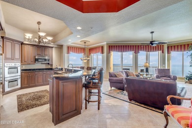 Experience the pinnacle of boutique luxurious oceanfront living on Oceans Golf Club in Florida - for sale on GolfHomes.com, golf home, golf lot