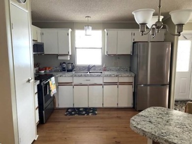 2-Bedroom, 2-Bath Home in 55+ Gated Golf Community  Welcome to on Crystal Lake Club in Florida - for sale on GolfHomes.com, golf home, golf lot