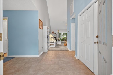 This 3 bedroom, 2 bath Good Cents Home in the desirable Colonial on Palmetto Greens Golf and Country Club in South Carolina - for sale on GolfHomes.com, golf home, golf lot