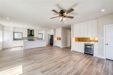 Experience elevated coastal living in this beautifully crafted on Palmilla Beach Golf Club in Texas - for sale on GolfHomes.com, golf home, golf lot