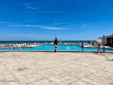 Rare 1 bedroom condo on the 3rd floor. Updates include on Oceans Golf Club in Florida - for sale on GolfHomes.com, golf home, golf lot