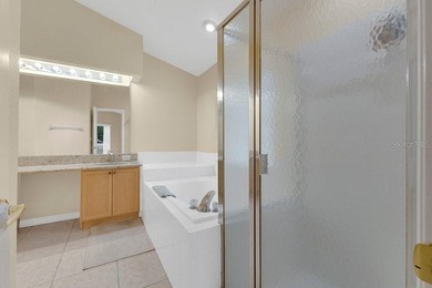 Welcome to 441 Cardinal Court, a generously proportioned on Stonegate Golf Club in Florida - for sale on GolfHomes.com, golf home, golf lot