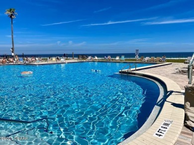 Rare 1 bedroom condo on the 3rd floor. Updates include on Oceans Golf Club in Florida - for sale on GolfHomes.com, golf home, golf lot