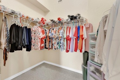 Welcome to 441 Cardinal Court, a generously proportioned on Stonegate Golf Club in Florida - for sale on GolfHomes.com, golf home, golf lot