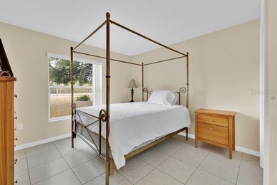 Welcome to 441 Cardinal Court, a generously proportioned on Stonegate Golf Club in Florida - for sale on GolfHomes.com, golf home, golf lot