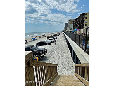 Rare 1 bedroom condo on the 3rd floor. Updates include on Oceans Golf Club in Florida - for sale on GolfHomes.com, golf home, golf lot