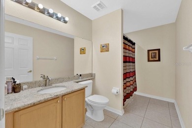 Welcome to 441 Cardinal Court, a generously proportioned on Stonegate Golf Club in Florida - for sale on GolfHomes.com, golf home, golf lot