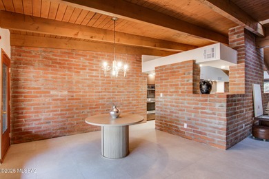 Don't miss this rare opportunity to own an architecturally on Forty Niner Golf and Country Club in Arizona - for sale on GolfHomes.com, golf home, golf lot