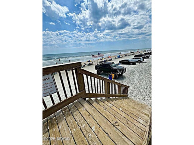 Rare 1 bedroom condo on the 3rd floor. Updates include on Oceans Golf Club in Florida - for sale on GolfHomes.com, golf home, golf lot