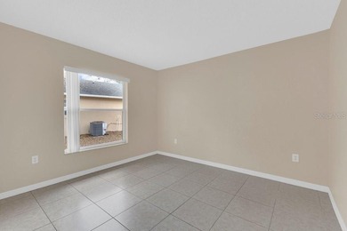 Welcome to 441 Cardinal Court, a generously proportioned on Stonegate Golf Club in Florida - for sale on GolfHomes.com, golf home, golf lot