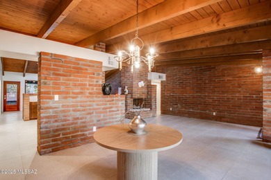 Don't miss this rare opportunity to own an architecturally on Forty Niner Golf and Country Club in Arizona - for sale on GolfHomes.com, golf home, golf lot