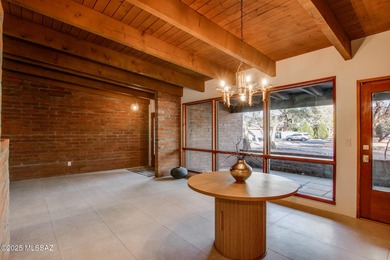 Don't miss this rare opportunity to own an architecturally on Forty Niner Golf and Country Club in Arizona - for sale on GolfHomes.com, golf home, golf lot