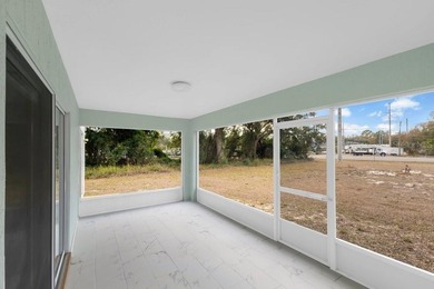 Welcome to 441 Cardinal Court, a generously proportioned on Stonegate Golf Club in Florida - for sale on GolfHomes.com, golf home, golf lot