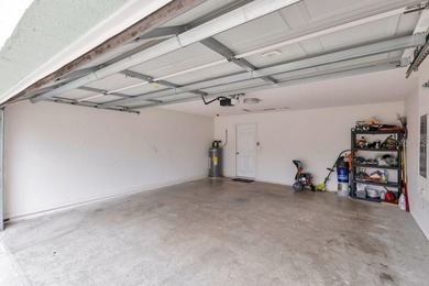 Welcome to 441 Cardinal Court, a generously proportioned on Stonegate Golf Club in Florida - for sale on GolfHomes.com, golf home, golf lot