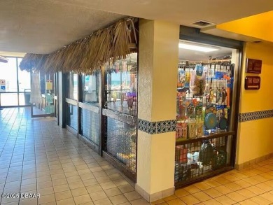 Rare 1 bedroom condo on the 3rd floor. Updates include on Oceans Golf Club in Florida - for sale on GolfHomes.com, golf home, golf lot