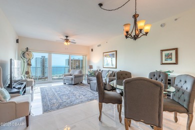 * Completely Renovated * Spectacular ocean views greet you from on Oceans Golf Club in Florida - for sale on GolfHomes.com, golf home, golf lot