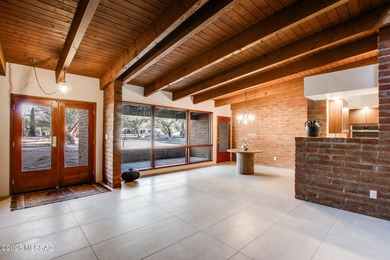 Don't miss this rare opportunity to own an architecturally on Forty Niner Golf and Country Club in Arizona - for sale on GolfHomes.com, golf home, golf lot