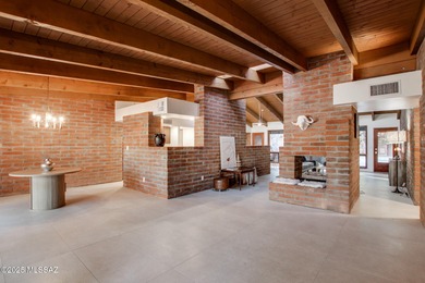 Don't miss this rare opportunity to own an architecturally on Forty Niner Golf and Country Club in Arizona - for sale on GolfHomes.com, golf home, golf lot