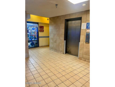 Rare 1 bedroom condo on the 3rd floor. Updates include on Oceans Golf Club in Florida - for sale on GolfHomes.com, golf home, golf lot