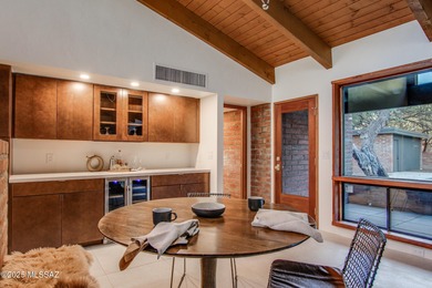 Don't miss this rare opportunity to own an architecturally on Forty Niner Golf and Country Club in Arizona - for sale on GolfHomes.com, golf home, golf lot