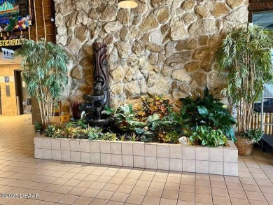 Rare 1 bedroom condo on the 3rd floor. Updates include on Oceans Golf Club in Florida - for sale on GolfHomes.com, golf home, golf lot