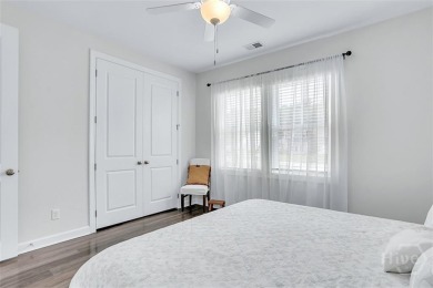Beautiful home located in Savannah Quarters, a premier golf on Savannah Quarters Country Club in Georgia - for sale on GolfHomes.com, golf home, golf lot