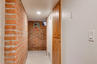 Don't miss this rare opportunity to own an architecturally on Forty Niner Golf and Country Club in Arizona - for sale on GolfHomes.com, golf home, golf lot