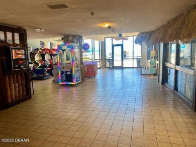 Rare 1 bedroom condo on the 3rd floor. Updates include on Oceans Golf Club in Florida - for sale on GolfHomes.com, golf home, golf lot