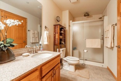 Upgraded Northern Bay Condominium Located On WI 4th Largest on Northern Bay Golf Resort and Marina in Wisconsin - for sale on GolfHomes.com, golf home, golf lot