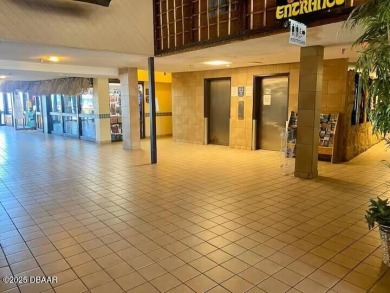 Rare 1 bedroom condo on the 3rd floor. Updates include on Oceans Golf Club in Florida - for sale on GolfHomes.com, golf home, golf lot