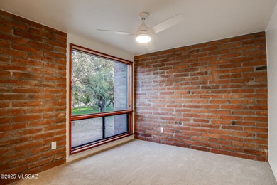 Don't miss this rare opportunity to own an architecturally on Forty Niner Golf and Country Club in Arizona - for sale on GolfHomes.com, golf home, golf lot