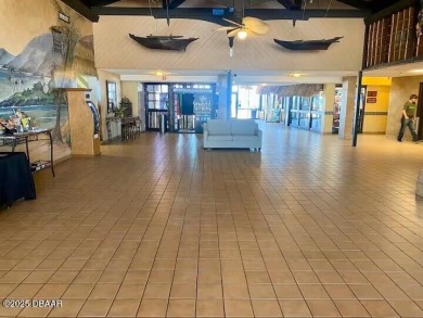 Rare 1 bedroom condo on the 3rd floor. Updates include on Oceans Golf Club in Florida - for sale on GolfHomes.com, golf home, golf lot