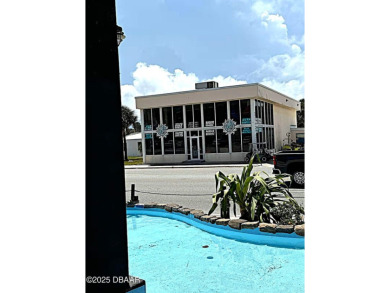 Rare 1 bedroom condo on the 3rd floor. Updates include on Oceans Golf Club in Florida - for sale on GolfHomes.com, golf home, golf lot