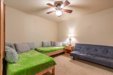 Upgraded Northern Bay Condominium Located On WI 4th Largest on Northern Bay Golf Resort and Marina in Wisconsin - for sale on GolfHomes.com, golf home, golf lot